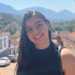 Sofia Nunes - @sofianuneszz - Instagram