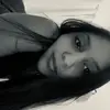Sofia Nunes - @sofsnunees - TikTok