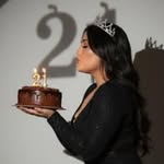 Sofia Nunes - @mary_silvaa25k - Instagram