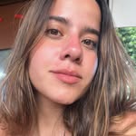 SOFIA NUNES - @sofianunes.oficial - Instagram