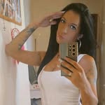 Sofia Nunes - @sofia_nunes079 - Instagram