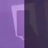 Sofia Nunes - @sofia.nunes498 - TikTok
