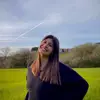 Sofia Nunes - @sofiavnunes - TikTok
