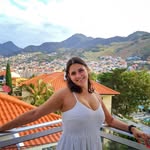 Sofia Nunes - @_so.f.ia_ - Instagram