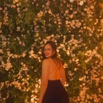 Sofia Nunes - @_sofianunesc - Instagram