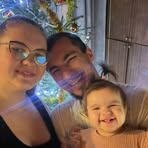 Sofia Nuñes - Facebook
