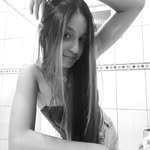 Sofia Nunes - @sofi_nuness12 - Instagram