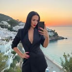 Sofia Nunes - Facebook