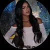 Sofia Nunes - @sofia.nunes297 - TikTok