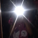 Sófia Nunes - Facebook