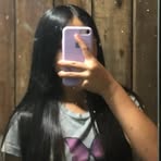 Sofia Nunes - Facebook