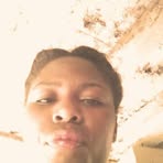 Sofia Nunes - Facebook
