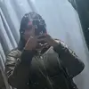 Sofia Nunes - @sofia.nunes6641 - TikTok
