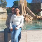 Sofia Nunes - Facebook