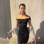 Sofia Nunes - @_sonuness - Instagram