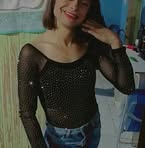 Sofia Nunes - Facebook