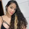 sofia nunes - @sofiianunees - TikTok