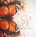 Sofia Nunes - Facebook