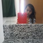 @sofia_nunes_ - Instagram