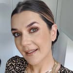 Sofia Nunes - MakeUp & LifeStyle - @sofia.nunes_makeup_lifestyle - Instagram