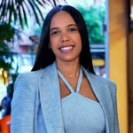 Sofía Nunes | Periodista - @csofianunesv - Instagram