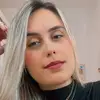 sofia nunes - @sofiaanunees - TikTok