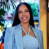 Sofía Nunes - @csofianunesv - TikTok