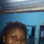 Sofia Nunes Vasco Chumbo - Facebook
