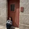 sofia - @sofianunes_00 - TikTok