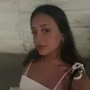 sofia - @sofianunes_0 - TikTok