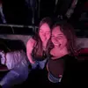 Sofia - @sofianunes_28 - TikTok