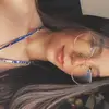 sofianunes - @_sofiaanunes - TikTok