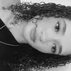 sofis - @.sofianunes - TikTok