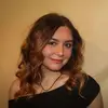 ssofianunes_ - @ssofianunes_ - TikTok