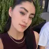 _sofia_ortizz - @_sofiaa_ortizz - TikTok