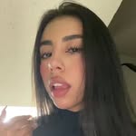 chofis - @sofiaortizrr - Instagram