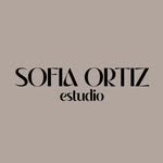 Estudio de uñas - @sofiaortiz.nails - Instagram