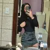 Ortiz - @.sofia_.ortiz - TikTok