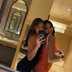 Sof:) - @sofiaortizzz_ - Instagram