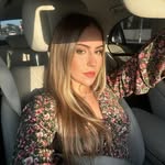 Sofía Victoria 🩵 - @sofiaortizcarratala - Instagram