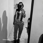 🅢🅞🅕🅘🅐🦋 - @sofia__ortizzz - Instagram