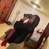 𝓢𝓸𝓯𝓯💋 - @sofia_ortiz290 - TikTok