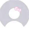 ️ - @sofia_ortiz700 - TikTok