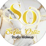 SOFIA ORTIZ - @sofiaortizstudio - Instagram