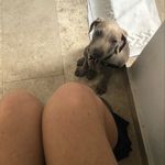 Sofía Ortiz - @sofia_ortiz_s - Instagram