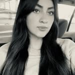 Sofia Ortiz. - @__sofia__ortiz - Instagram