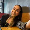 sofia ortiz - @sofia.ortiz.carratala - TikTok