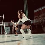 Sofia Ortiz - @ss.ortiz_xx - Instagram