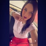 Sofia Ortiz - @sofiaortiz01 - Instagram