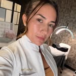Sofia Ortiz - @sofiaortizpmu - Instagram
